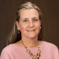 Jill Crist