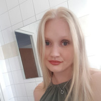 Amelie Karlsson
