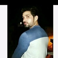 Suman Singh