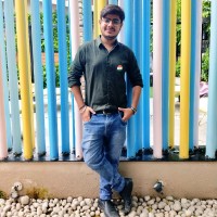 YASH KUMAR