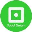 Social Dream Foundation
