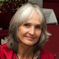 Diane Miller