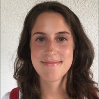 Lily Kovacs