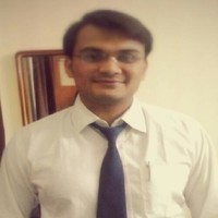 Arpit Mohiley