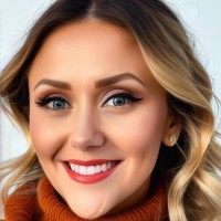 Desiré Smith