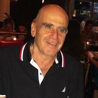 Gilad Gluzman