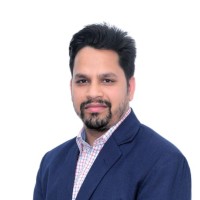 Saurabh Choudhary