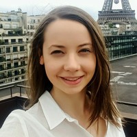 Sarah Jackson