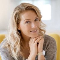 Sandra Wilker