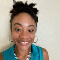 Jessie Davis