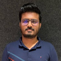 Chirag Lathiya