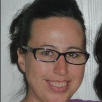 Brenda Haakenson