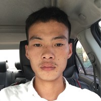 付佳利