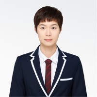 Jijie Li