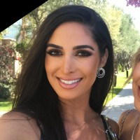 Christiana Chamsi