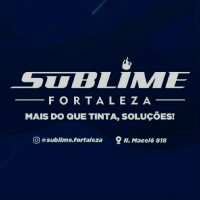 Sublime Fortaleza