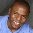 Omar Hudson