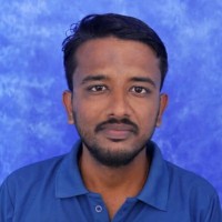 Prashanth Hiremath