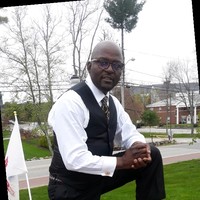Jean Baptiste Ngansop