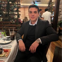 Mariano Lovo