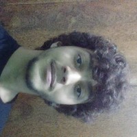 Thiago Henrique Franco de Sousa