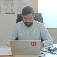 Muhammed Ramees