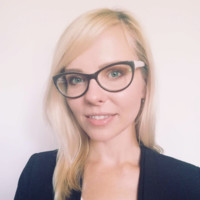 Kinga Szymańska
