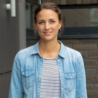 Klaudia Rzechaczek