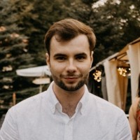 Maciej Klimas