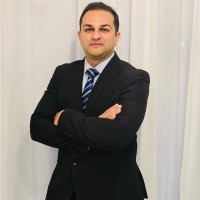 Stanley Pinto