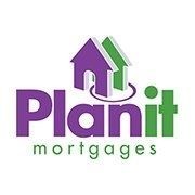 Planit Mortgages