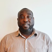 Robert Polynice