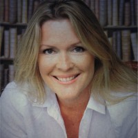 Solveig Charlotte Andersen