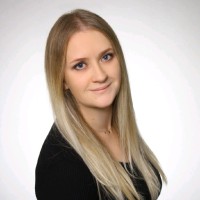 Gabriela Kijak