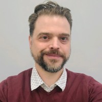 Bryan Bowden