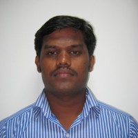 Muthu Kumar
