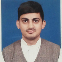 Divya Kumar