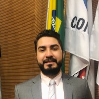 Arthur Garcia De Araujo