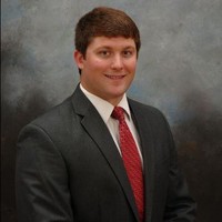 Nathaniel Curry