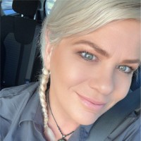 Jodi White