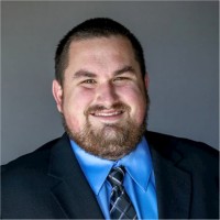 Brooks Armstrong