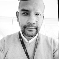 Octavio Guzman