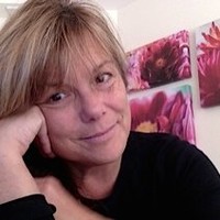 Cheryl Toth