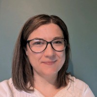 Lisa Jones
