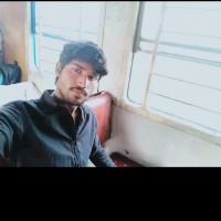 Subramani S