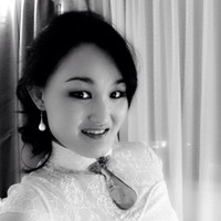 Emily Loo