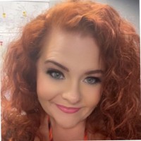 Beth Newby