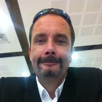 Richard Jocelyn
