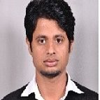 rahul singh tomar