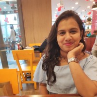 Rakshitha B S